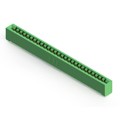 807-027-553-101 - 807 HIGH TEMP' SERIES (.156" (3.