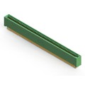 845-106-500-201 - 845 HIGH TEMP' SERIES (.100" (2.