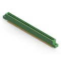 845-106-500-204 - 845 HIGH TEMP' SERIES (.100" (2.