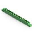 807-026-553-112 - 807 HIGH TEMP' SERIES (.156" (3.