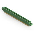 845-096-500-808 - 845 HIGH TEMP' SERIES (.100" (2.