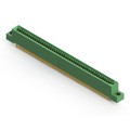 845-098-500-208 - 845 HIGH TEMP' SERIES (.100" (2.