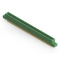 845-110-500-202 - 845 HIGH TEMP' SERIES (.100" (2.