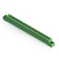 807-026-554-103 - 807 HIGH TEMP' SERIES (.156" (3.
