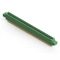 845-104-500-812 - 845 HIGH TEMP' SERIES (.100" (2.