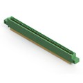 845-104-500-512 - 845 HIGH TEMP' SERIES (.100" (2.