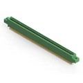845-112-500-804 - 845 HIGH TEMP' SERIES (.100" (2.