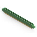 845-112-500-504 - 845 HIGH TEMP' SERIES (.100" (2.