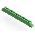 842-044-500-112 - 842 HIGH TEMP' SERIES (.100" (2.