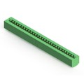 807-028-554-101 - 807 HIGH TEMP' SERIES (.156" (3.