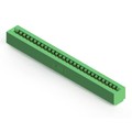 807-028-553-101 - 807 HIGH TEMP' SERIES (.156" (3.