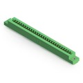 807-028-521-107 - 807 HIGH TEMP' SERIES (.156" (3.