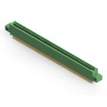 845-106-500-512 - 845 HIGH TEMP' SERIES (.100" (2.