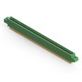 845-114-500-804 - 845 HIGH TEMP' SERIES (.100" (2.