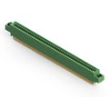 845-102-500-803 - 845 HIGH TEMP' SERIES (.100" (2.