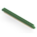 845-144-500-203 - 845 HIGH TEMP' SERIES (.100" (2.