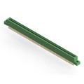 845-144-500-208 - 845 HIGH TEMP' SERIES (.100" (2.