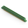845-108-500-212 - 845 HIGH TEMP' SERIES (.100" (2.