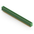 845-116-500-201 - 845 HIGH TEMP' SERIES (.100" (2.