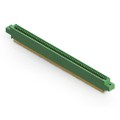 845-116-500-802 - 845 HIGH TEMP' SERIES (.100" (2.