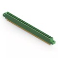 845-116-500-504 - 845 HIGH TEMP' SERIES (.100" (2.