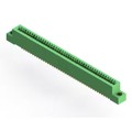 842-044-500-108 - 842 HIGH TEMP' SERIES (.100" (2.