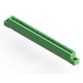 842-044-500-107 - 842 HIGH TEMP' SERIES (.100" (2.