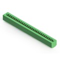 807-029-554-101 - 807 HIGH TEMP' SERIES (.156" (3.