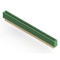 845-118-500-201 - 845 HIGH TEMP' SERIES (.100" (2.