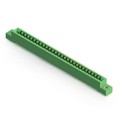 807-027-553-108 - 807 HIGH TEMP' SERIES (.156" (3.
