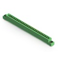 807-027-553-103 - 807 HIGH TEMP' SERIES (.156" (3.