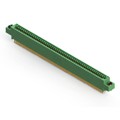 845-106-500-803 - 845 HIGH TEMP' SERIES (.100" (2.