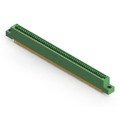 845-106-500-208 - 845 HIGH TEMP' SERIES (.100" (2.