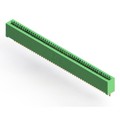 842-050-500-101 - 842 HIGH TEMP' SERIES (.100" (2.