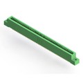 842-050-500-102 - 842 HIGH TEMP' SERIES (.100" (2.