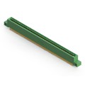 845-114-500-212 - 845 HIGH TEMP' SERIES (.100" (2.