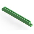 842-046-500-103 - 842 HIGH TEMP' SERIES (.100" (2.