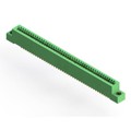 842-046-500-108 - 842 HIGH TEMP' SERIES (.100" (2.