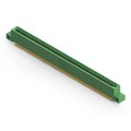 845-116-500-212 - 845 HIGH TEMP' SERIES (.100" (2.
