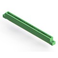 842-051-500-102 - 842 HIGH TEMP' SERIES (.100" (2.