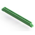 842-051-500-104 - 842 HIGH TEMP' SERIES (.100" (2.