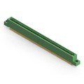 845-112-500-207 - 845 HIGH TEMP' SERIES (.100" (2.