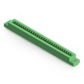 807-028-553-107 - 807 HIGH TEMP' SERIES (.156" (3.