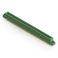 845-114-500-203 - 845 HIGH TEMP' SERIES (.100" (2.