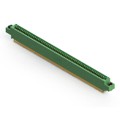 845-114-500-803 - 845 HIGH TEMP' SERIES (.100" (2.