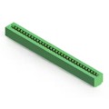 807-031-554-101 - 807 HIGH TEMP' SERIES (.156" (3.