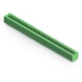 807-034-541-101 - 807 HIGH TEMP' SERIES (.156" (3.