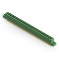 845-116-500-207 - 845 HIGH TEMP' SERIES (.100" (2.