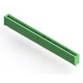 842-053-500-101 - 842 HIGH TEMP' SERIES (.100" (2.
