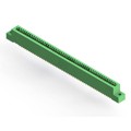 842-053-500-104 - 842 HIGH TEMP' SERIES (.100" (2.